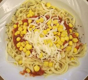 Alavara Alsancak Izmir Zomato